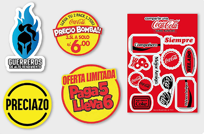 Proyecto 8