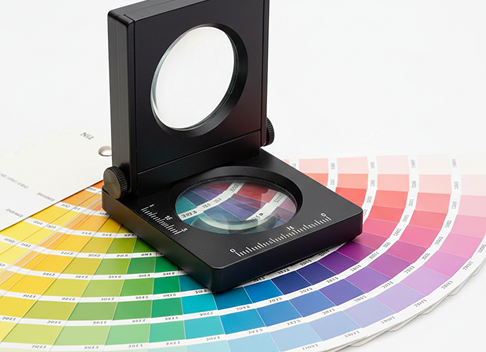 rgb 2