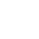 telefono