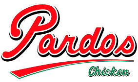 Pardos Chicken
