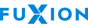 Fuxion