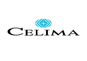 Celima